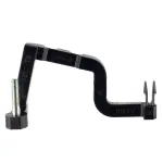 MB3Z4560B - : Bracket Cable Support for Ford Image