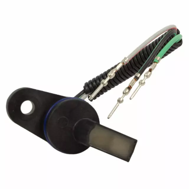 1L2Z7F293BA - : Sensor Assembly Speed for Ford Image