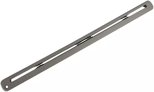 22794957 - Body: Sunshade Bezel for Cadillac: XTS Image