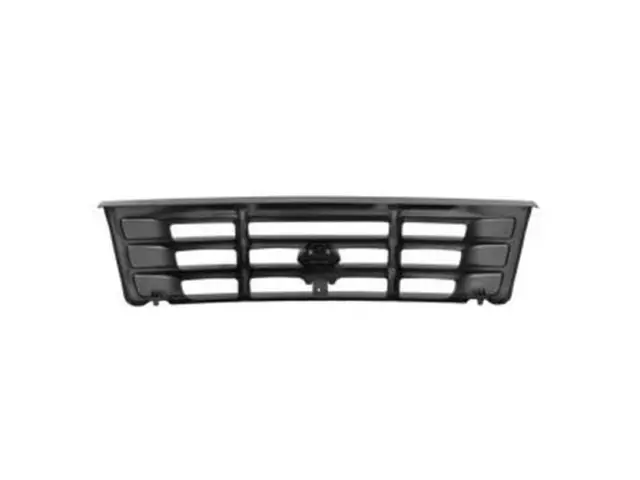 Grille - Ford (F4TZ-8200-A)