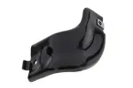 84976172 - : F Bracket for GM Image