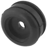 4713063 - : Strut Bearing Plate Insulator for Marmon Ride Control Image