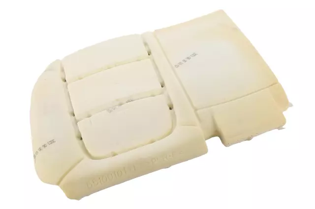 95083356 - Body: Seat Cushion Pad for Buick: Encore | Chevrolet: Trax Image