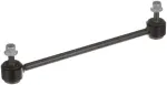 TC6838 - : Suspension Stabilizer Bar Link for DELPHI Image