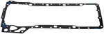 691403 - : Gasket, oil sump for Elring Image