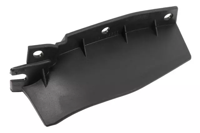 84139588 - Body: Air Deflector for GMC: Acadia Image