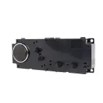 ML3Z14A701AA - : Switch Assembly Power Seat Adjust for Ford Image