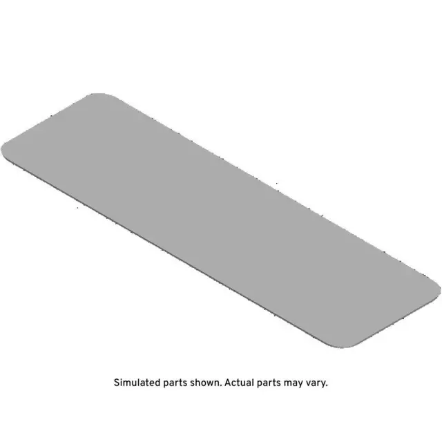 22722566 - Body: Info Label for GM Image