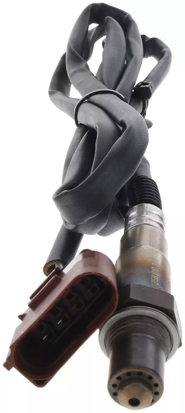 16037 - Emission Systems: Bosch Oxygen Sensor for Bosch Image