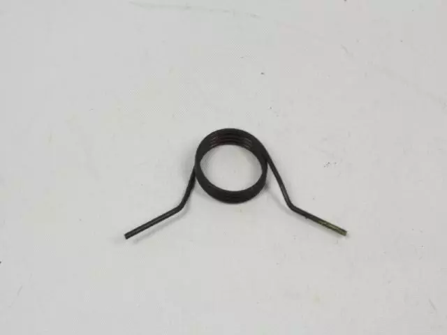 Crossover Lever Spring - Mopar (68037250AA)