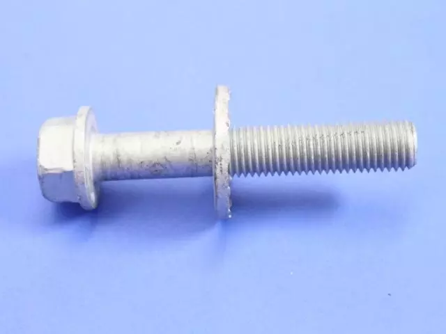 6504585 - Steering: Hex Head Screw And Washer for Mopar Image
