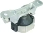 62432676 - : Professional Parts Sweden Engine Mount for PROFESSIONAL PARTS Image