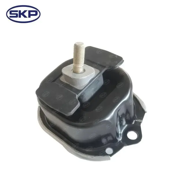 SKM9939 - : SKP Engine Mount for Skyward Automotive Image