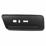 GL1Z14A706GB - Body: Housing for Ford: Expedition Image