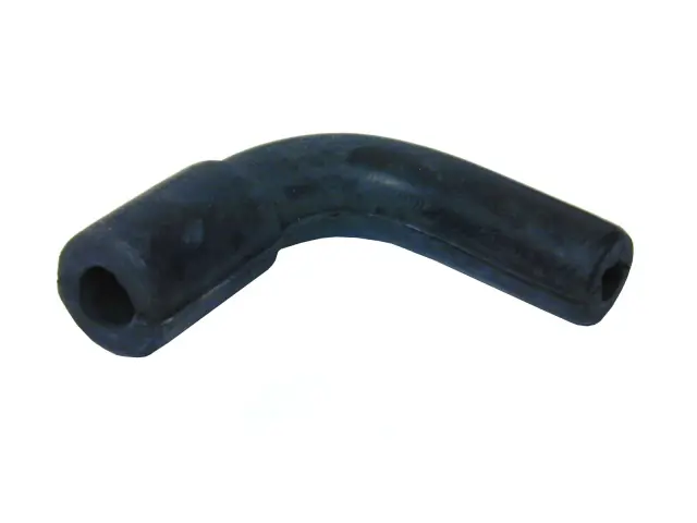9155862 - : URO Parts Vacuum Hose Connector for URO Image