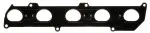 13225100 - : GASKET, INTAKE MANIFOLD for Ajusa Image
