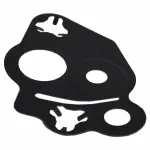 CG748 - Emission Control: Motorcraft™ Exhaust Gas Re-Circulation (Egr) Valve Gasket for Ford: Escape, Focus | Mercury: Mariner Image