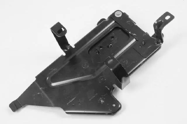 Pressure Regulator Bracket - Mopar (68139896AD)