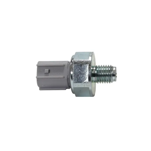 501230 - Transmission &amp; Drivetrain: Automatic Transmission Oil Pressure Switch for ROSTRA Image