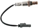 21082 - : NTK OE Type Oxygen Sensor for NTK Oxygen Sensors Image