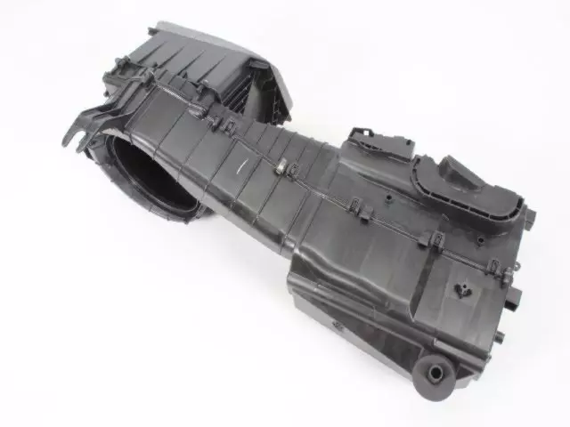 Blower Motor Housing - Mopar (68004207AA)