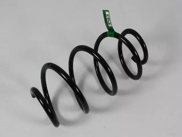 5105844AD - : Front Coil Spring for Dodge: Caliber | Jeep: Compass, Patriot Image