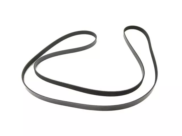 5072437AC - : Accessory Drive Belt for Mopar Image