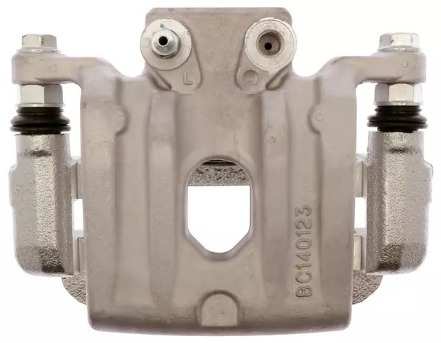 Caliper - GM (19362903)