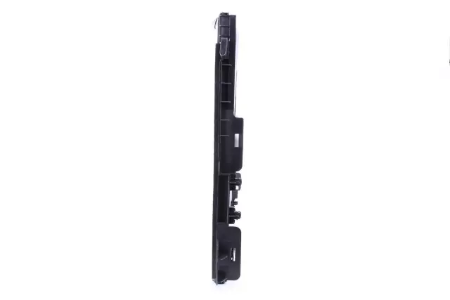 940035 - Air Conditioning &amp; Heat: Nissens A/C Condenser and Receiver Drier Assembly for NISSENS Image