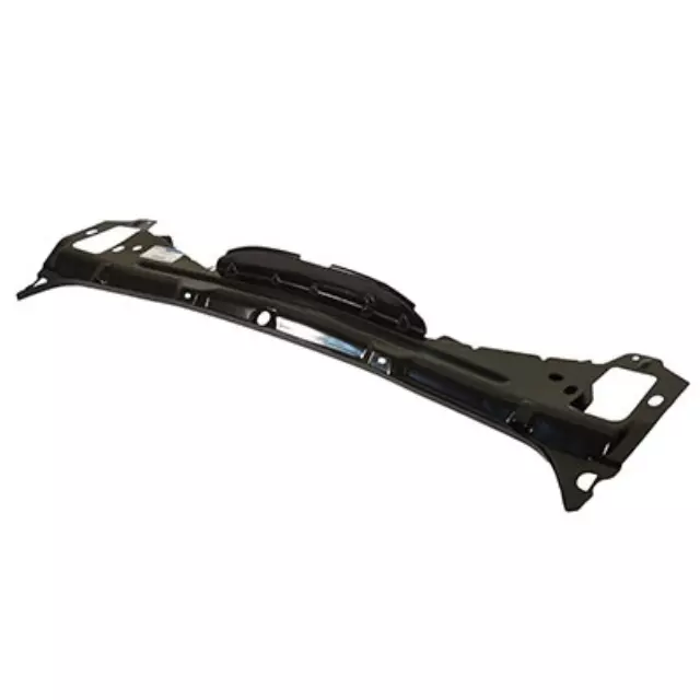 Rear Body Panel - Ford (8L8Z-7810928-A)
