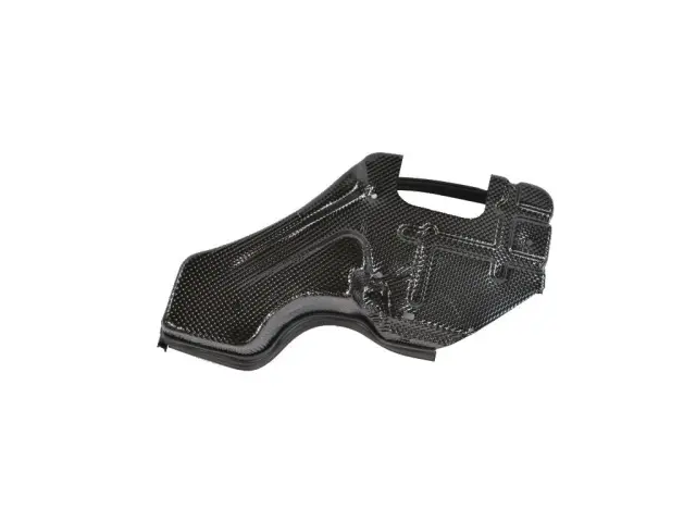 Genuine Alfa Romeo Reinfmnt Quarter Panel - Alfa Romeo (68276427AA)