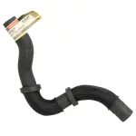 KM6529 - Belts &amp; Cooling: Motorcraft™ Radiator Coolant Hose for Ford: EcoSport Image