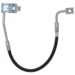 88875471 - : Hose for GM Image