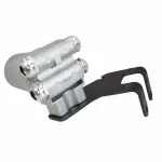 FT152 - : Filter Assembly - Oil for Ford Image