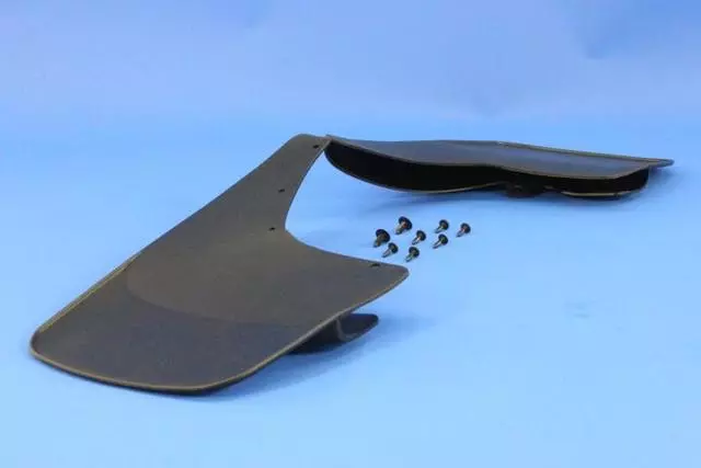 Guard Kit - Mopar (82207914)