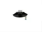 68340480AB - : Brake Pedal Sensor for Mopar Image