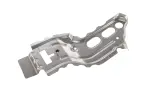 85742533 - Body: Reinforcement for GM Image