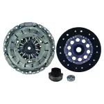 MU723711 - : NEW CLUTCH KIT for PERFECTION CLUTCH Image