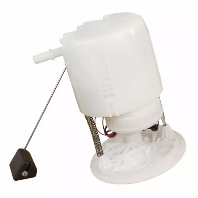 Fuel Pump Assembly - Ford (GD9Z-9H307-B)