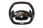 85739726 - : F Wheel for GM Image