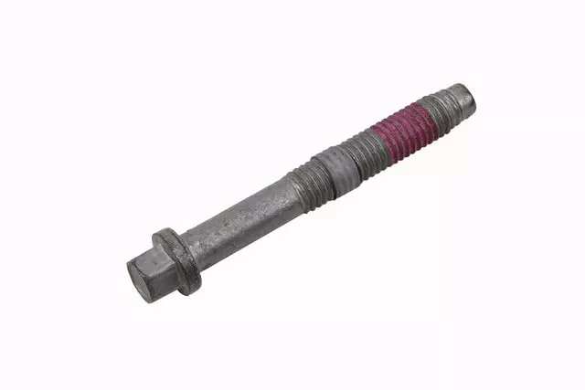 11570901 - : M8x1.25x60 Front Drive Shaft Bolt for GM Image