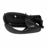 6S4Z5422600A - Body: Handle, Inside for Ford: Focus Image