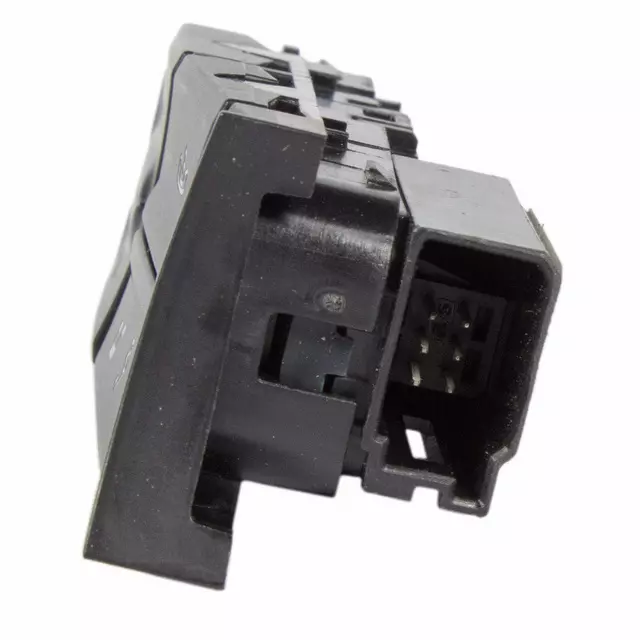 Cruise Control Switch - Ford (DR3Z-9C888-FA)