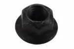 19407530 - : F Nut for GM Image