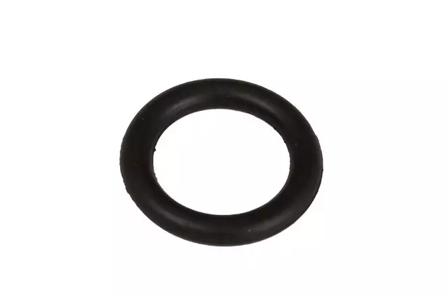 24283432 - : Manual Transmission Reverse Idler Gear Shaft Seal for Chevrolet: Camaro Image