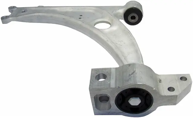 TC2161 - Suspension &amp; Steering: Control Arm for DELPHI Image