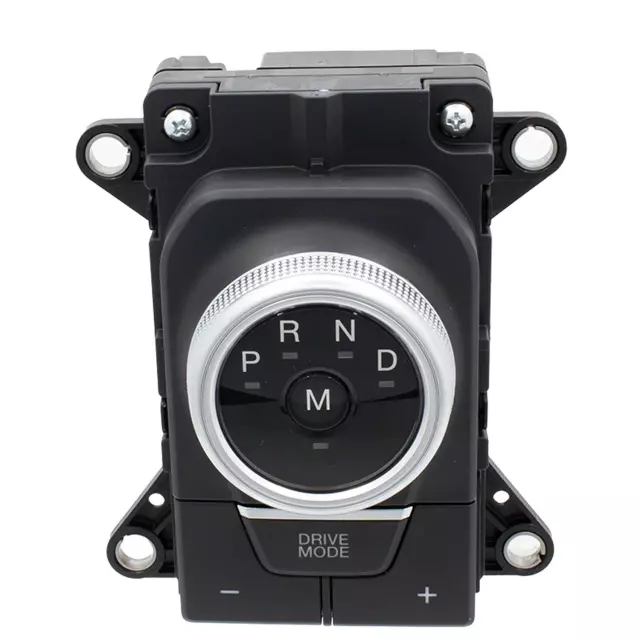 JL1Z7P155T - : Actuator for Ford: Expedition Image