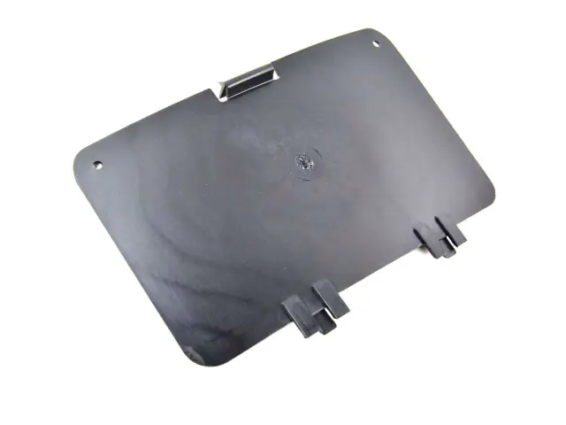 4865822AB - : Fog Lamp Panel for Mopar Image