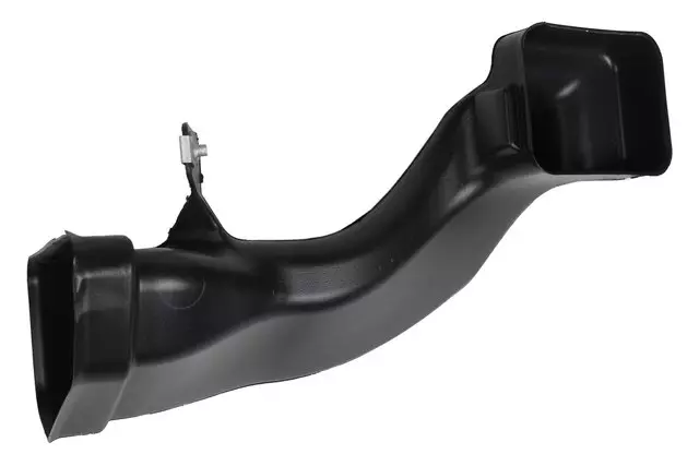 84037793 - Body: Outlet Duct for GMC: Acadia Image
