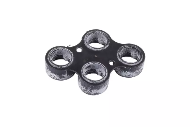 12676587 - : Gasket for GM Image